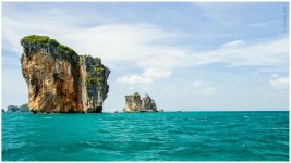 Krabi_04012013_2.jpg