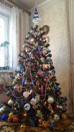 P_20171222_105046_LL - с эффектами.jpg