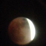 IMG-20180131-WA0065.jpg