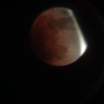 IMG-20180131-WA0064.jpg