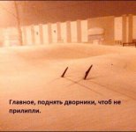 WhatsApp Image 2018-02-04 at 20.45.53.jpg