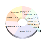 AC934EE7-88C5-48FC-9693-45D7404ED907.png
