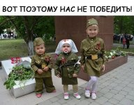 WhatsApp Image 2018-05-09 at 10.30.09.jpeg