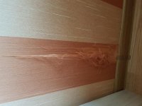 20180427_142227.jpg