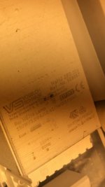 039D8831-7DD8-412B-AB16-13D26DC5D7E3.jpg
