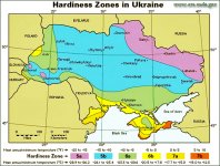 hardiness-zone-ukraine-jpg.jpeg