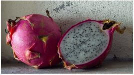 Dragon-Fruits.jpg