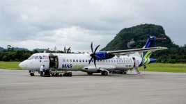 Fly-to-Mulu.jpg