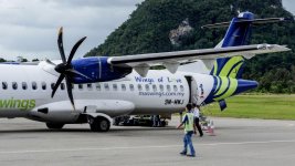 Fly-to-Mulu2.jpg