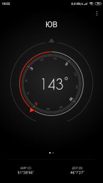 Screenshot_2020-05-18-18-02-49-995_com.miui.compass.jpg