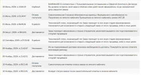 Screenshot_2020-11-10 Passiflora ru - Коллективные заказы » Мой профайл » Мои заказы » Информа...png