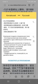 Screenshot_20201224-130055_Translate.jpg