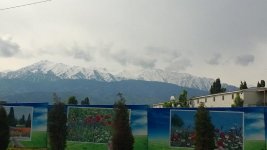 WP_20130618_014.jpg