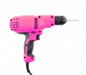 depositphotos_16161579-stock-photo-hot-pink-drill-isolated-on.jpg