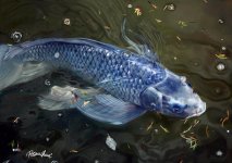 blue_koi_digital_painting_by_rosane_ch-d5lt00c(1).jpg