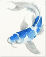 blue-koi-fish-ii-wrapped-canvas-giclee-art-print-wall-art__00711.jpg