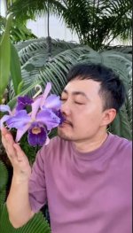 IMG_20260322_132344.jpg IMG_20260322_132344.jpg