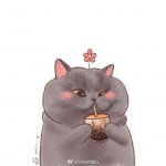 14ab5cb4fb4ae06b2ce1163a8265a181.jpg 14ab5cb4fb4ae06b2ce1163a8265a181.jpg