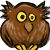 owl.gif