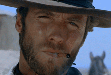 5ibvkmlv.gif 5ibvkmlv.gif