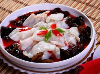 chinese-food-fish.jpg