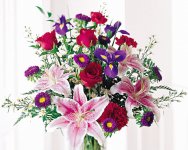 stunning_beauty_bouquet_-_roses_iris_stargazer_lilies_carnations_asters.jpg