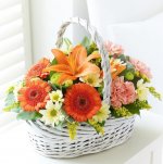 flowers_in_basket_30.jpg