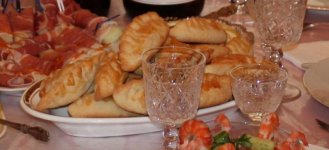 IMG_0171. Пирожки с мясомJPG.jpg