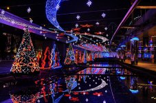 Tokyo-dome-Christmas-by-Kryptop51.jpg