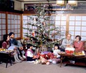 japanxmas6.jpg