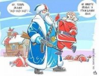 1262306365_ded_moroz_i_santa.jpg