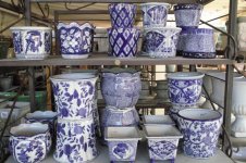 pottery_small_pots_blue_and_white.jpg