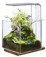 Wabikusa-ADA-style-arcylic-Aquarium-Plant-LED-Light-free-shipping.jpg