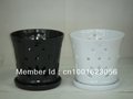 New_Arrival_Orchid_Pot_Special_for_Orchid_Free_Shipping_Flower_Pot_Watch_Flower_Growth.summ.jpg