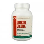 astronutrition.com-Universal-Nutrition-Ginkgo-Biloba---500-mg-100-caps-31.jpg