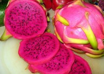 pitaya_0.jpg