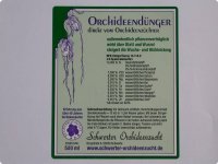 orchideenduengerso-2.jpg