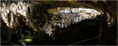 Mulu-cave-1-2.jpg