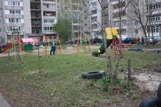 IMG_5894.jpg