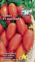 tomat kaspar SDK-245-22-ru.jpg