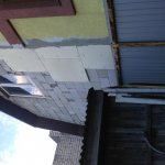 IMG_1474.jpg