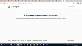 п2.jpg