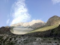 IMG_20170708_182056.jpg