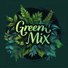 GreenMix