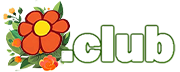 Passiflora.club