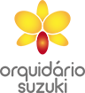 www.orquidariosuzuki.com.br